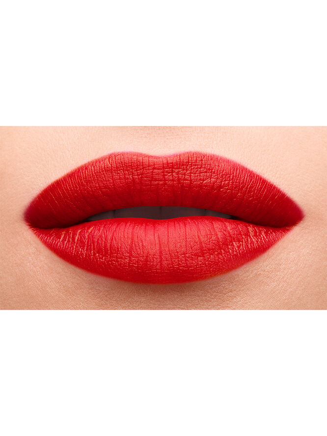 How To Get Natural Pink Lips At Home How To Get Natural Pink Lips At Home